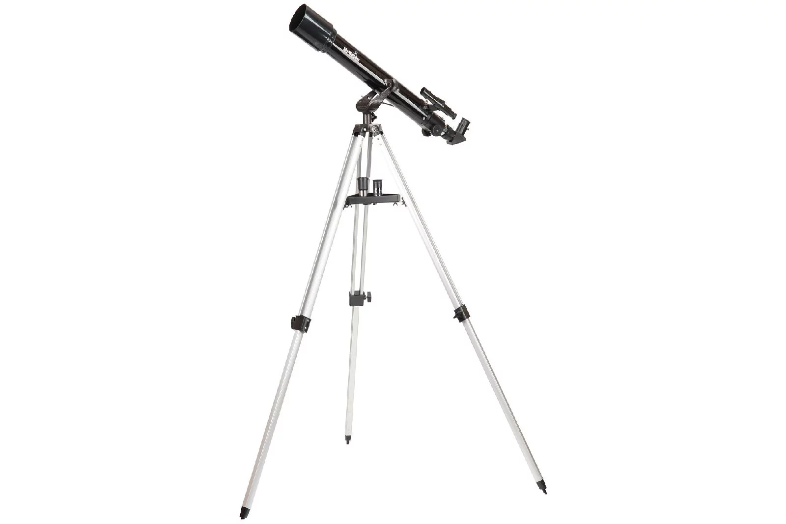 Teleskop Sky-Watcher (Synta) BK707AZ2 (DO.SW-2102)