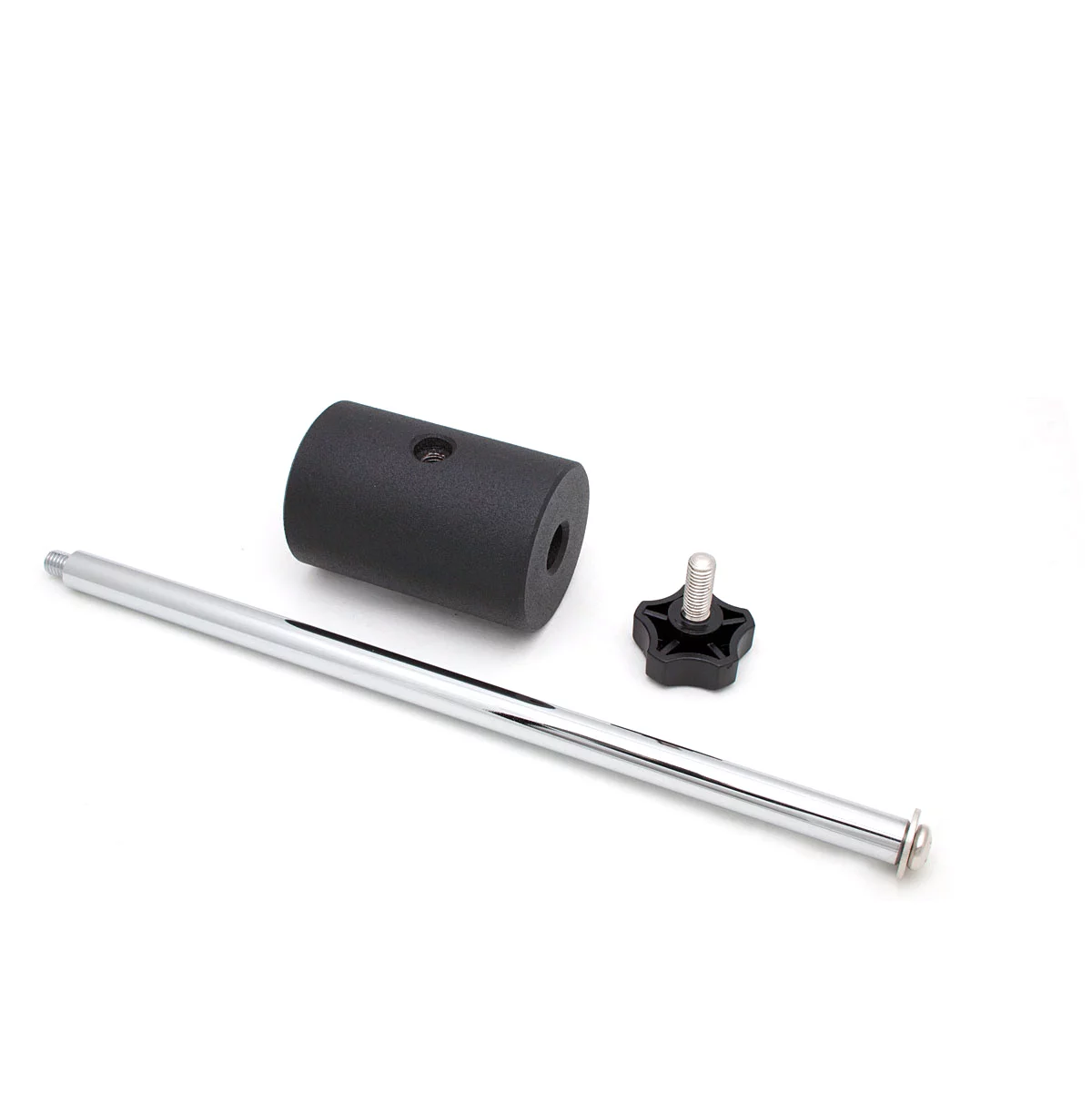 Pręt przeciwwagi do SW Star Adventurer