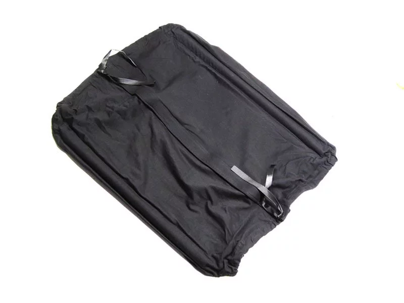 Osłona przeciwświetlna do Dobson 14" Flex Tube