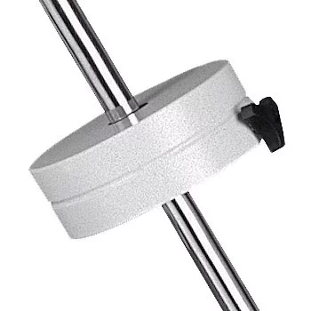 Przeciwwaga 5,2kg/EQ6 SW