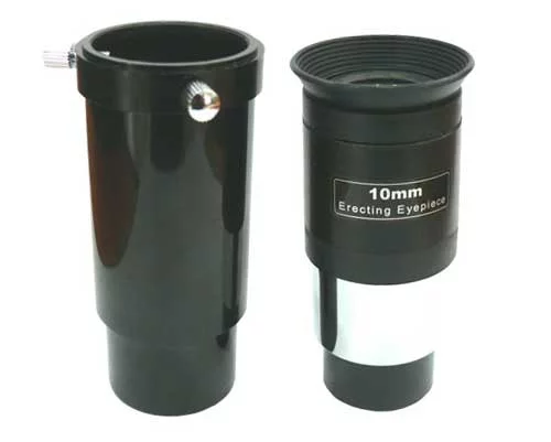 Okular 10 mm odwracający