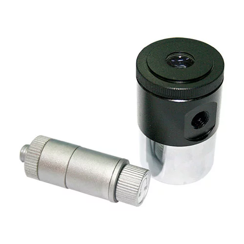 Okular 12,5mm podświetlany