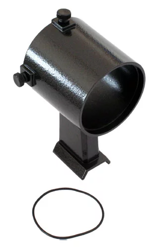 Montaż do szukacza 6x30