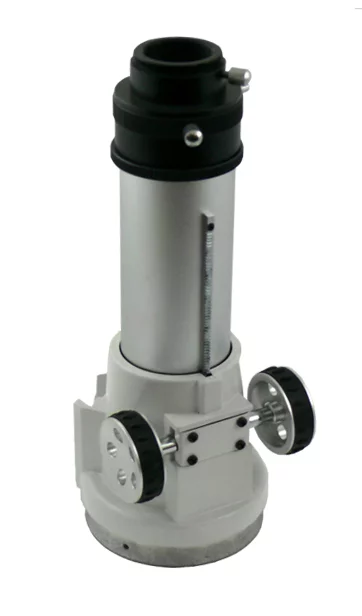 Wyciąg SW 2" do refraktorów (rack & pinion)