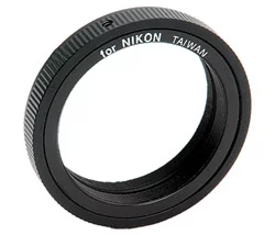 T-Ring Sky-Watcher do Nikon