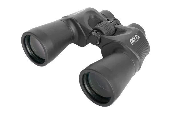 Zdjęcie produktu Lornetka Delta Optical Entry 10x50 (DO-1100)
