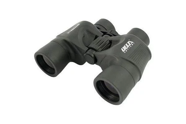 Zdjęcie produktu Lornetka Delta Optical Entry 8X40 (DO-1102)