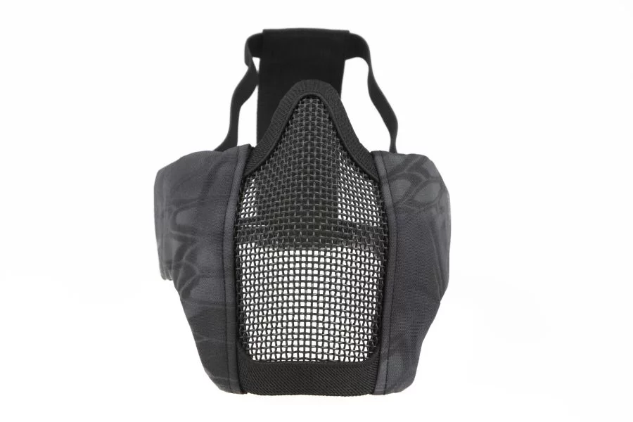 Zdjęcie produktu Maska Stalker Evo Typhon GF.036164