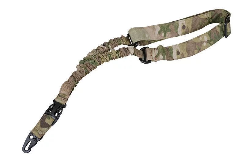 Zdjęcie produktu Jednopunktowy pas nośny Bungee - MC (UTT-24-006260)