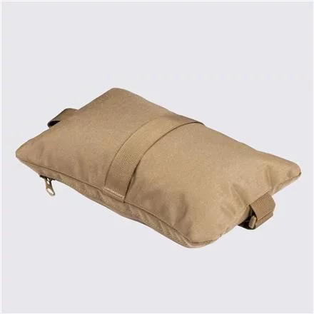 Zdjęcie produktu Worek Strzelecki Poduszka Helikon - Coyote (AC-SBP-CD-11)