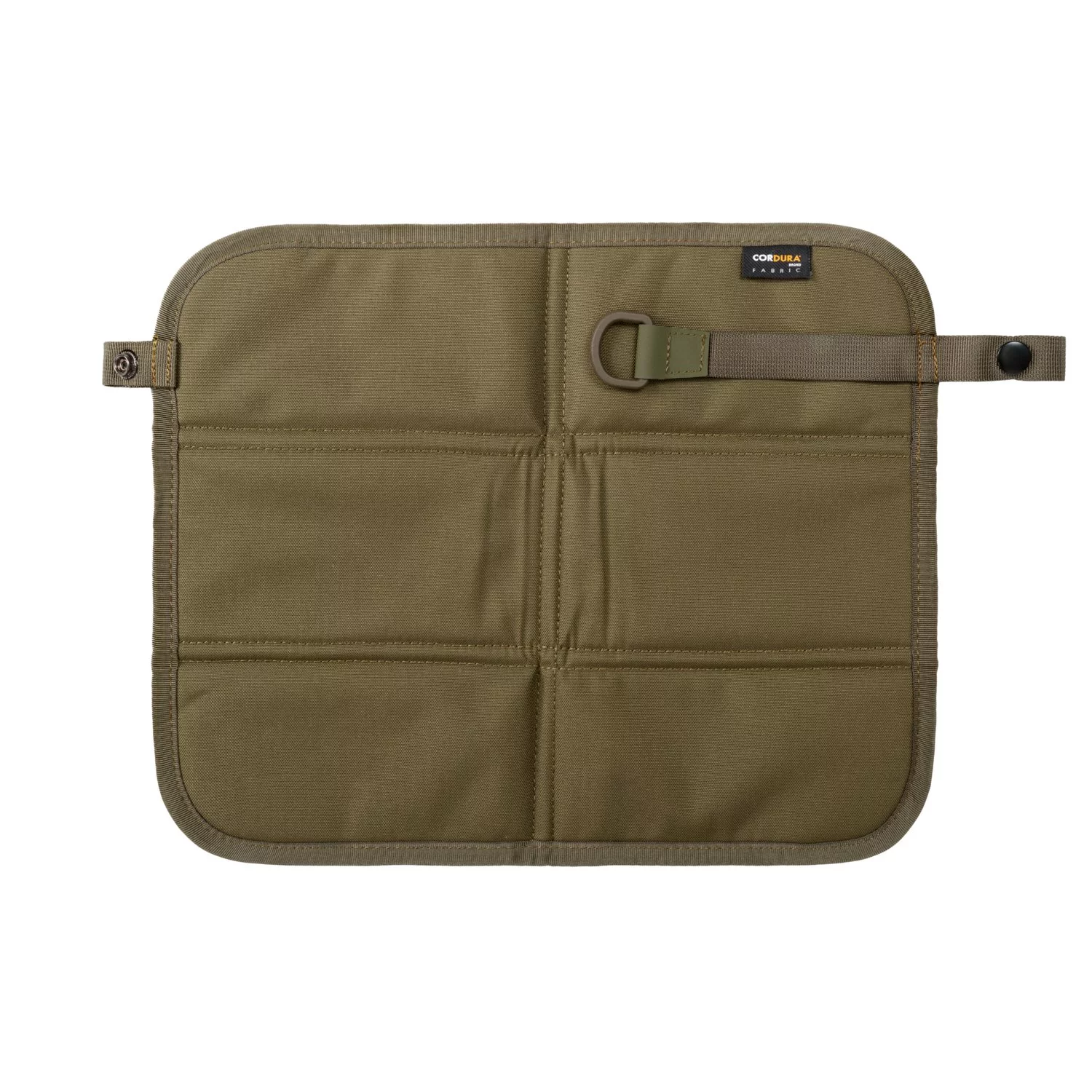 Zdjęcie produktu Siedzisko HELIKON Vagabond - Cordura - Adaptive Green - One Size (AC-VSP-CD-12)