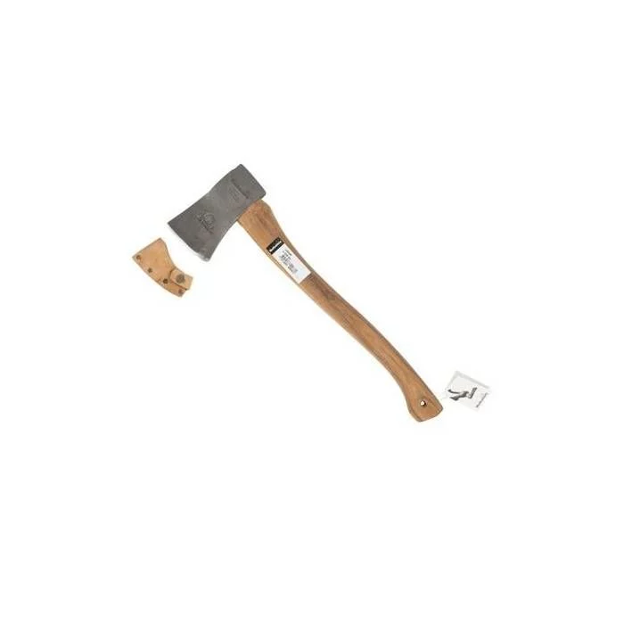 Siekiera&#x20;Hultafors&#x20;H&#x20;009&#x20;SV&#x20;&#x28;AX-H9S-TS-54&#x29;&#x20;toporek