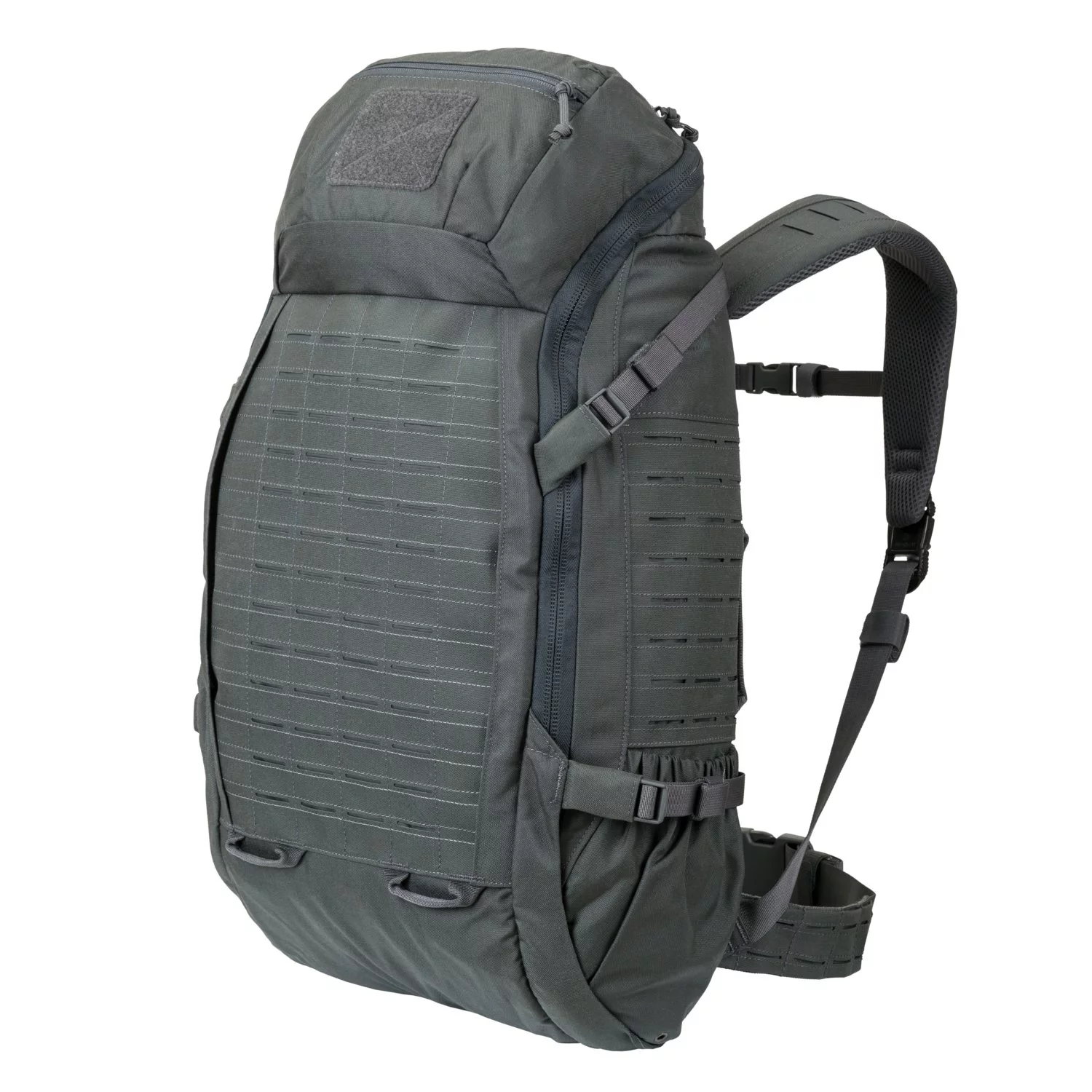 Zdjęcie produktu Plecak DIRECT ACTION Halifax Medium, Cordura, Shadow Grey, One Size (BP-HFXM-CD5-SGR)