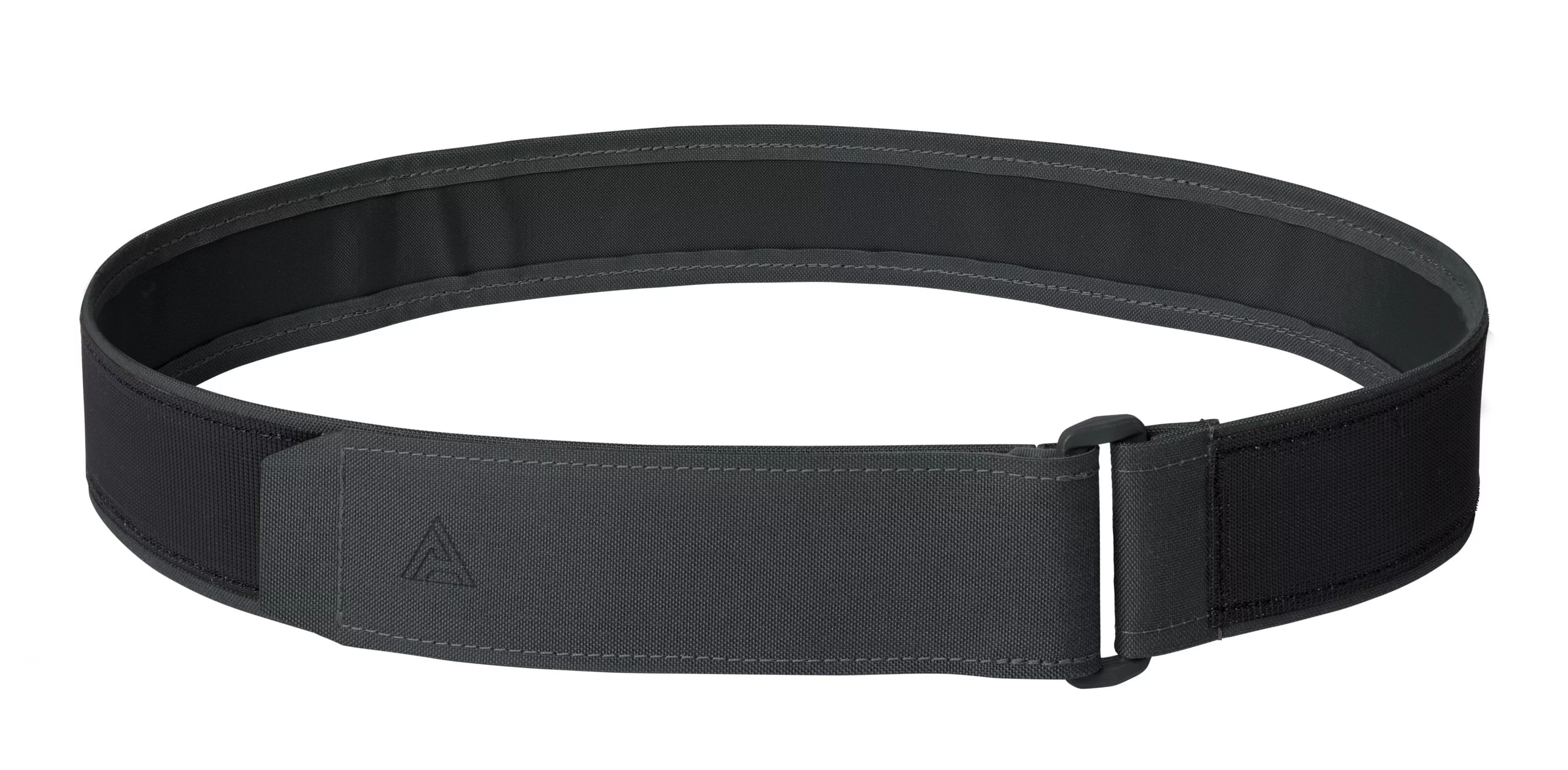 Zdjęcie produktu Pas taktyczny Direct Action MUSTANG INNER BELT - Cordura - Shadow Grey  (BT-INBT-CD5-SGR)