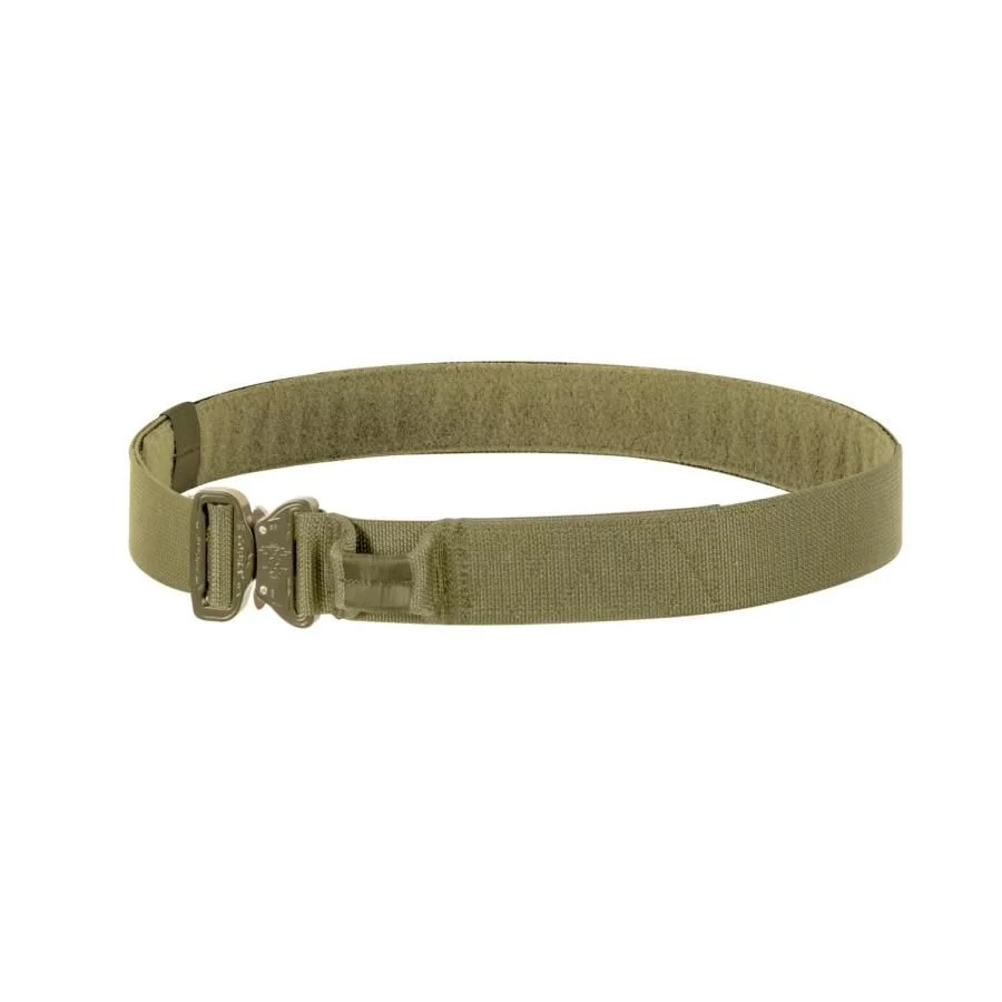 Zdjęcie produktu Pas do broni Helikon WARHAWK RESCUE Nylon Webbing Coyote Brown (BT-WRHK-NLW-CBR)