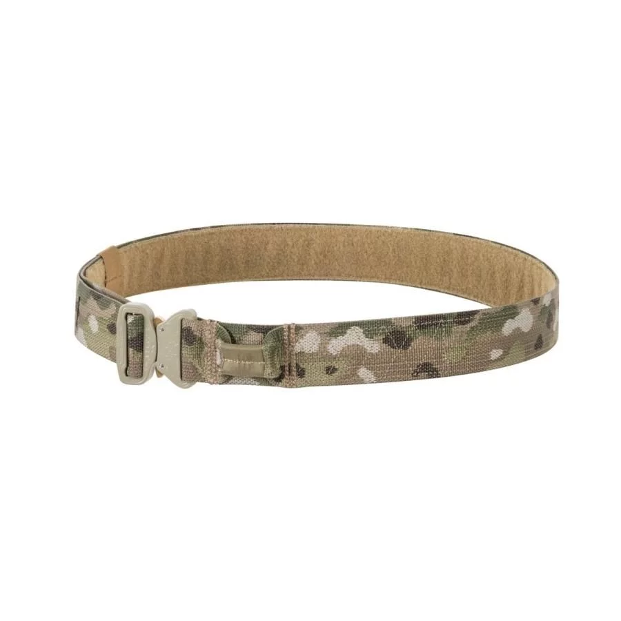 Zdjęcie produktu Pas do broni Helikon WARHAWK RESCUE Nylon Webbing MultiCam (BT-WRHK-NLW-MCM)