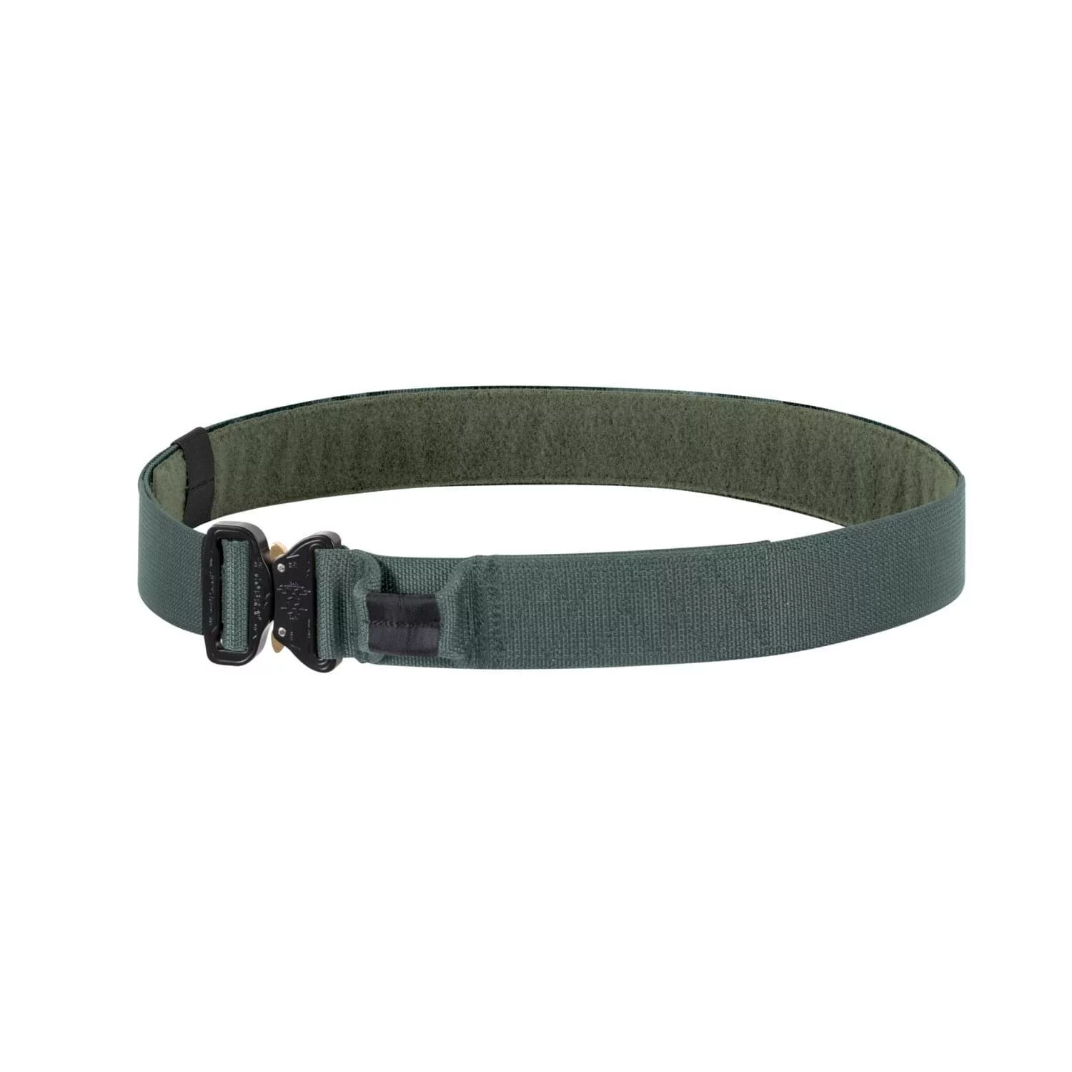Zdjęcie produktu Pas taktyczny Direct Action WARHAWK RESCUE/GUN BELT - Nylon Webbing - XL (BT-WRHK-NLW-RGR-B06)
