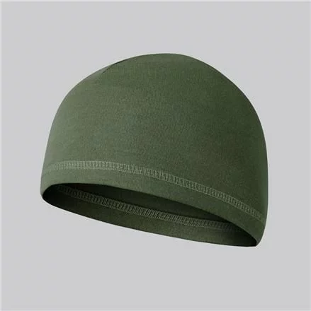 Zdjęcie produktu Czapka Helikon BEANIE CAP FR - Combat Dry - Army Green