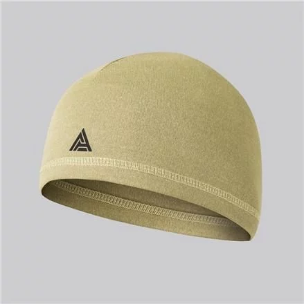Zdjęcie produktu Czapka Helikon BEANIE CAP FR - Combat Dry - Light Coyote