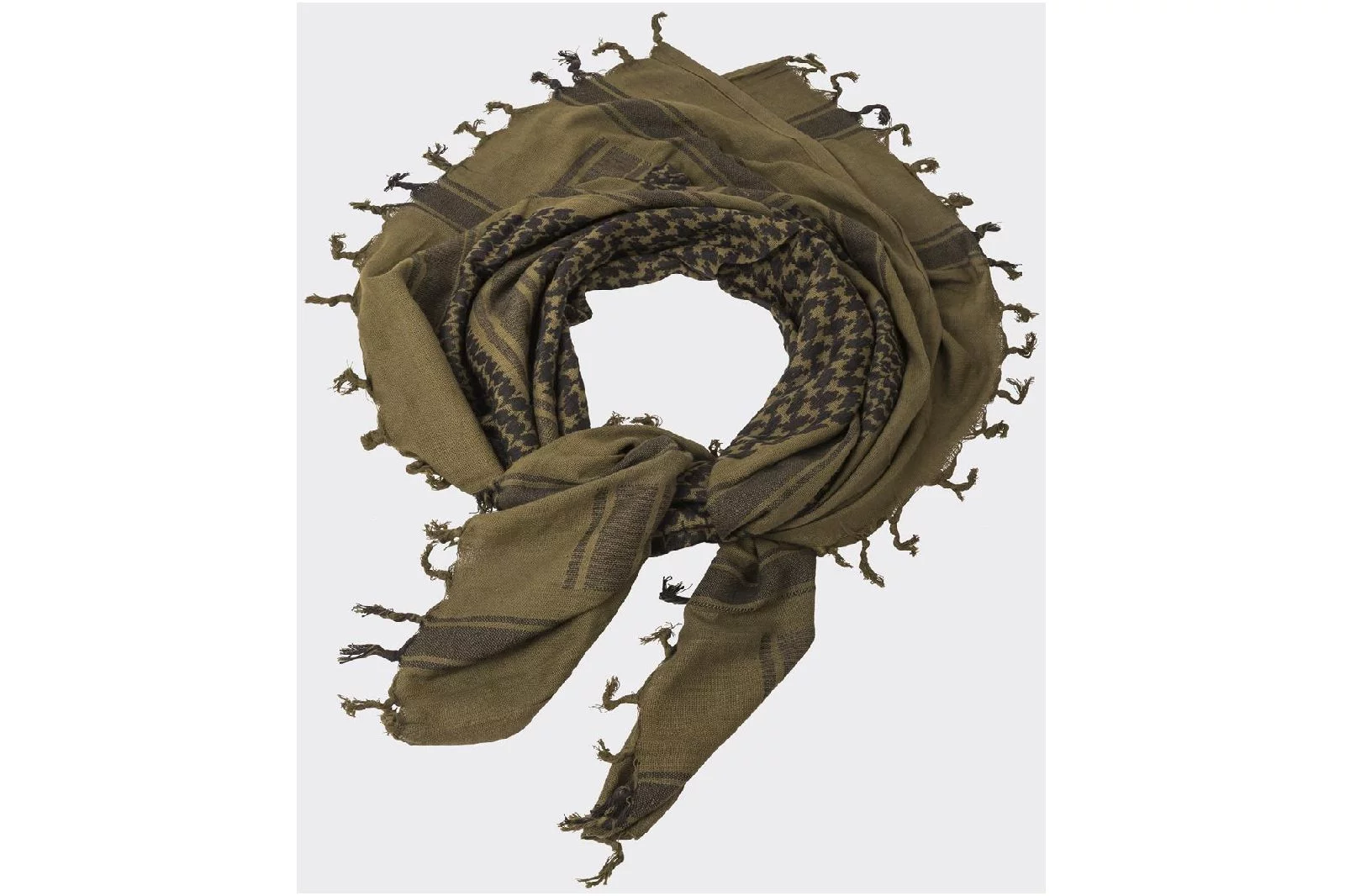 Zdjęcie produktu Arafatka Helikon Olive Green