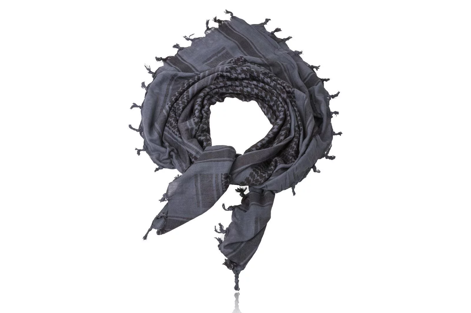 Zdjęcie produktu Arafatka Helikon Shadow Grey