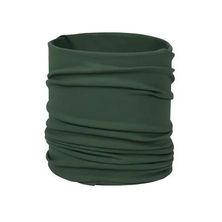 Zdjęcie produktu Lekki komin- olive green (cz-lwp-po-02)