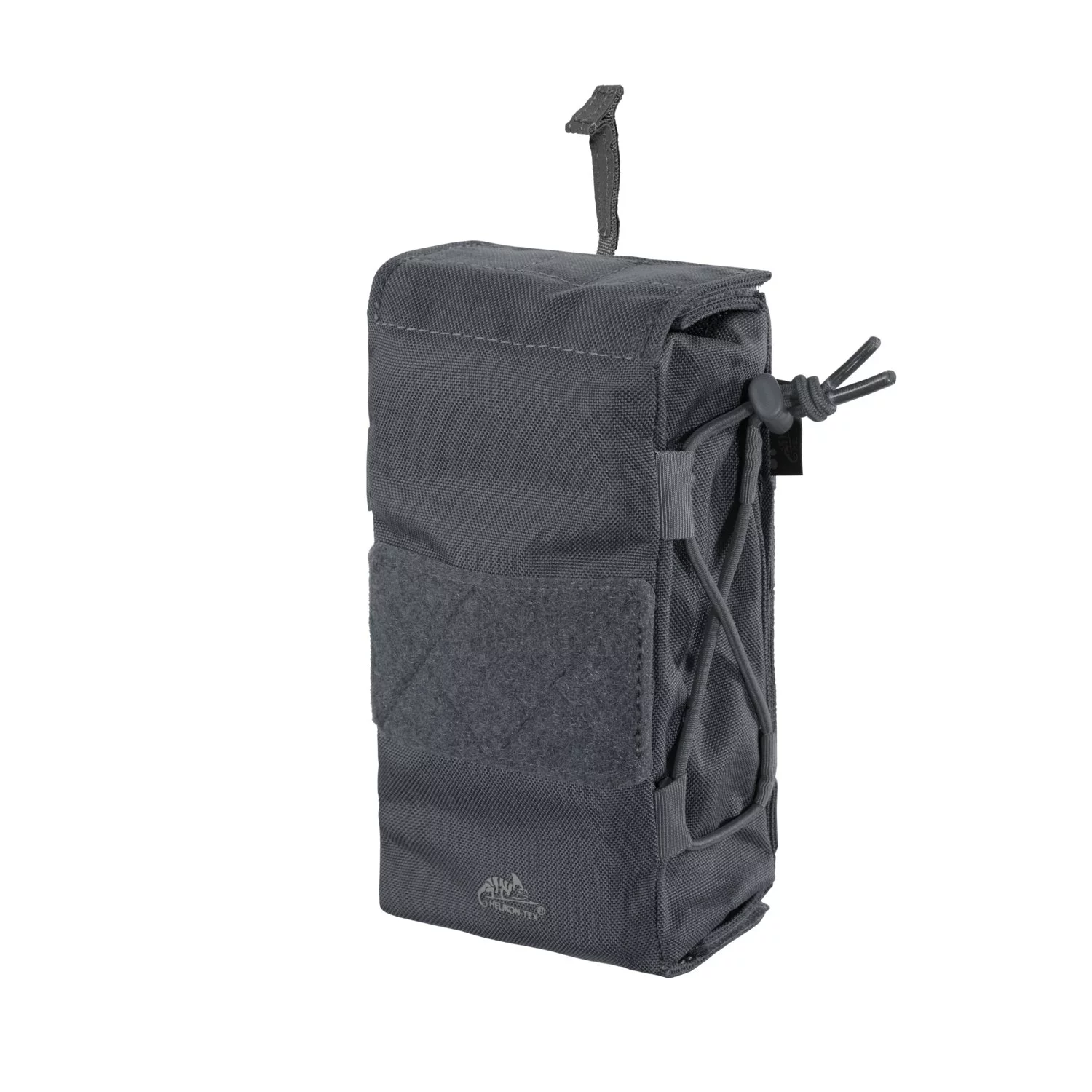 Zdjęcie produktu Apteczka HELIKON Competition Med Kit - Cordura - Shadow Grey - One Size (MO-M08-CD-35)