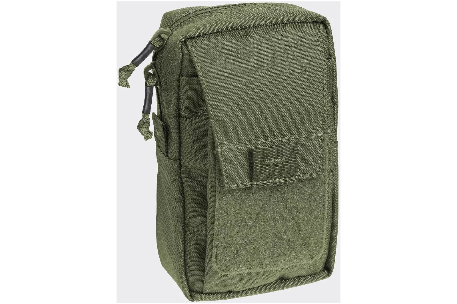 Kieszeń Helikon Navtel Pouch [O.08] Cordura Olive Green