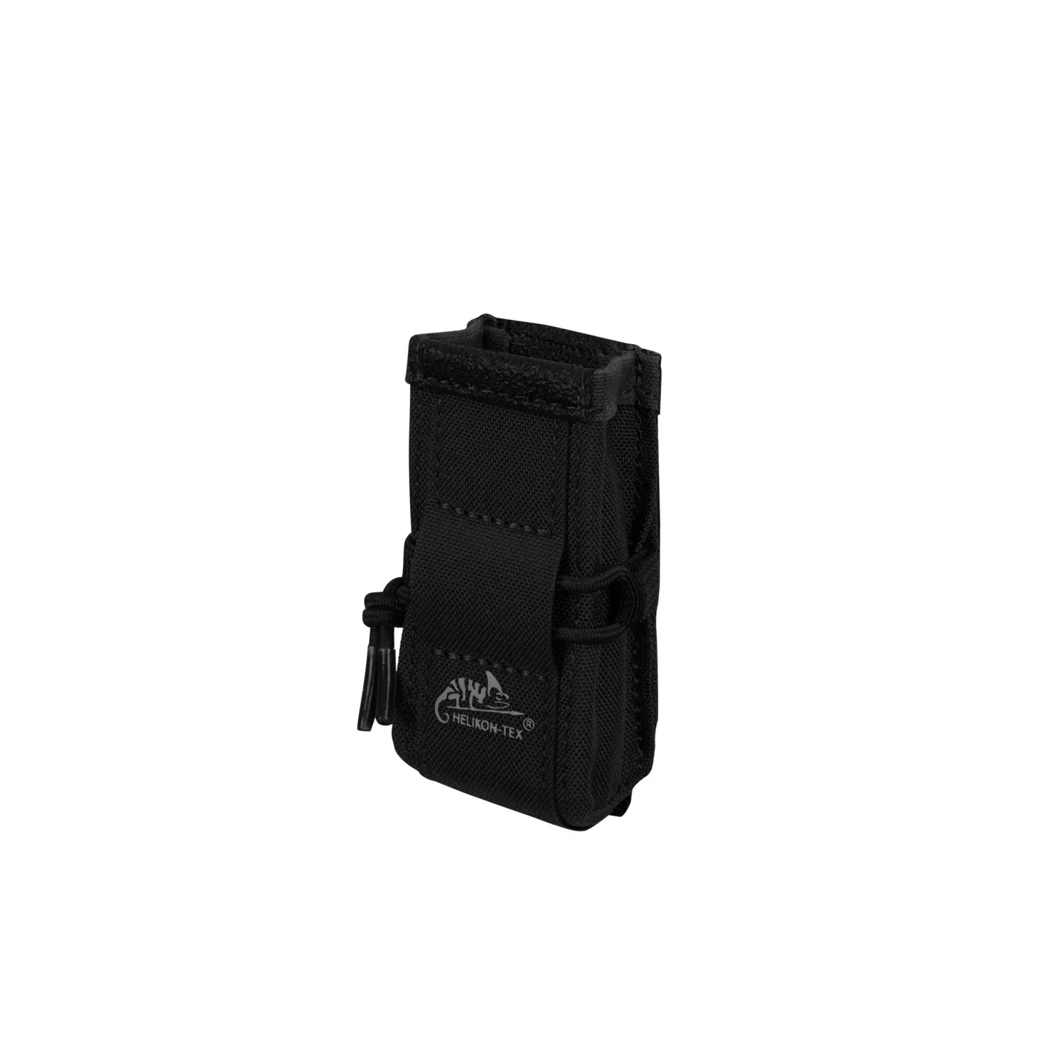 Zdjęcie produktu Ładownica HELIKON Competition Rapid Pistol Pouch - Cordura - Czarny - One Size (MO-P03-CD-01)