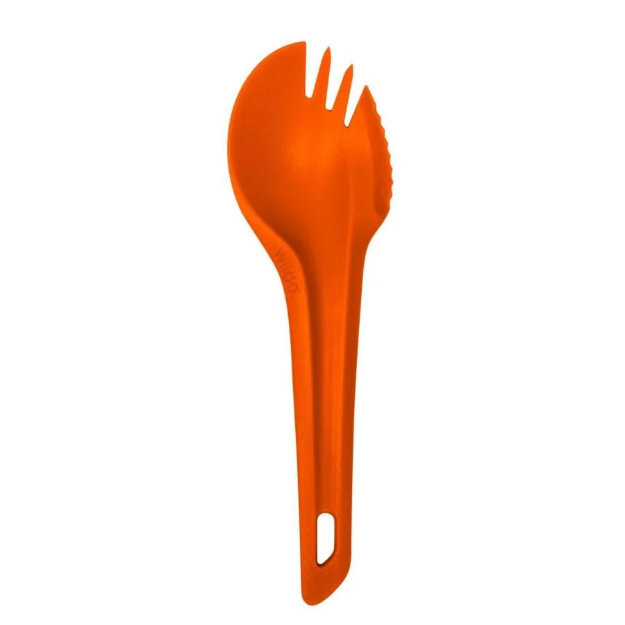 Zdjęcie produktu Niezbędnik Wildo Spork (NZ-WSK-PP-24)