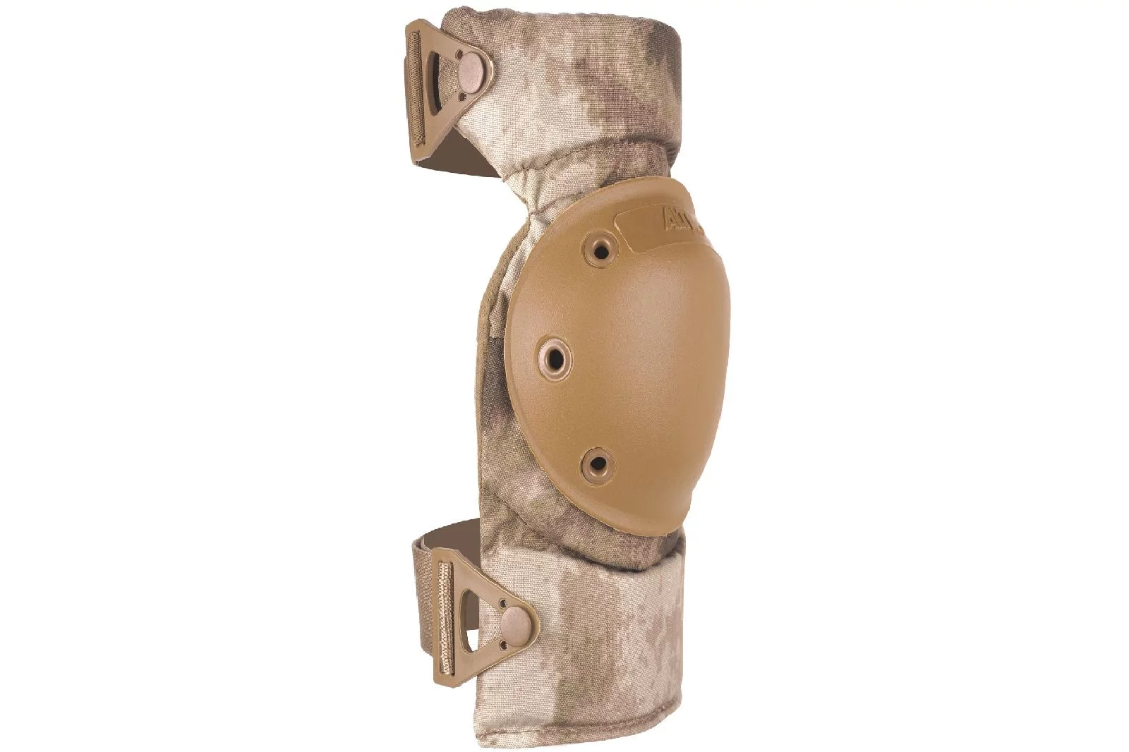 Zdjęcie produktu Nakolanniki AltaCONTOUR AltaLok A-TACS AU (HE.OK-ACL-CD-40)