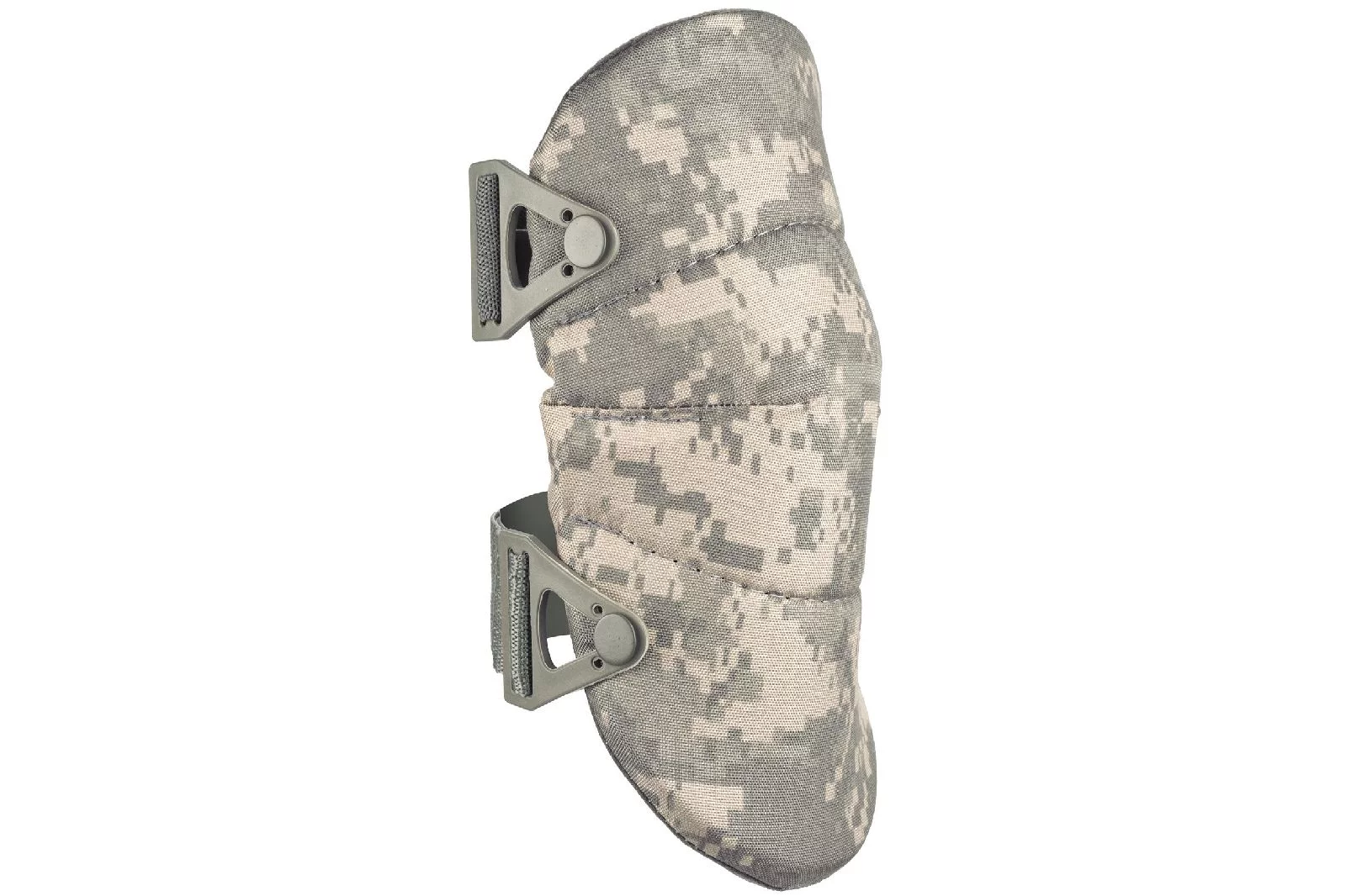 Zdjęcie produktu Nakolanniki AltaSOFT AltaLok UCP (HE.OK-ASL-CD-10)