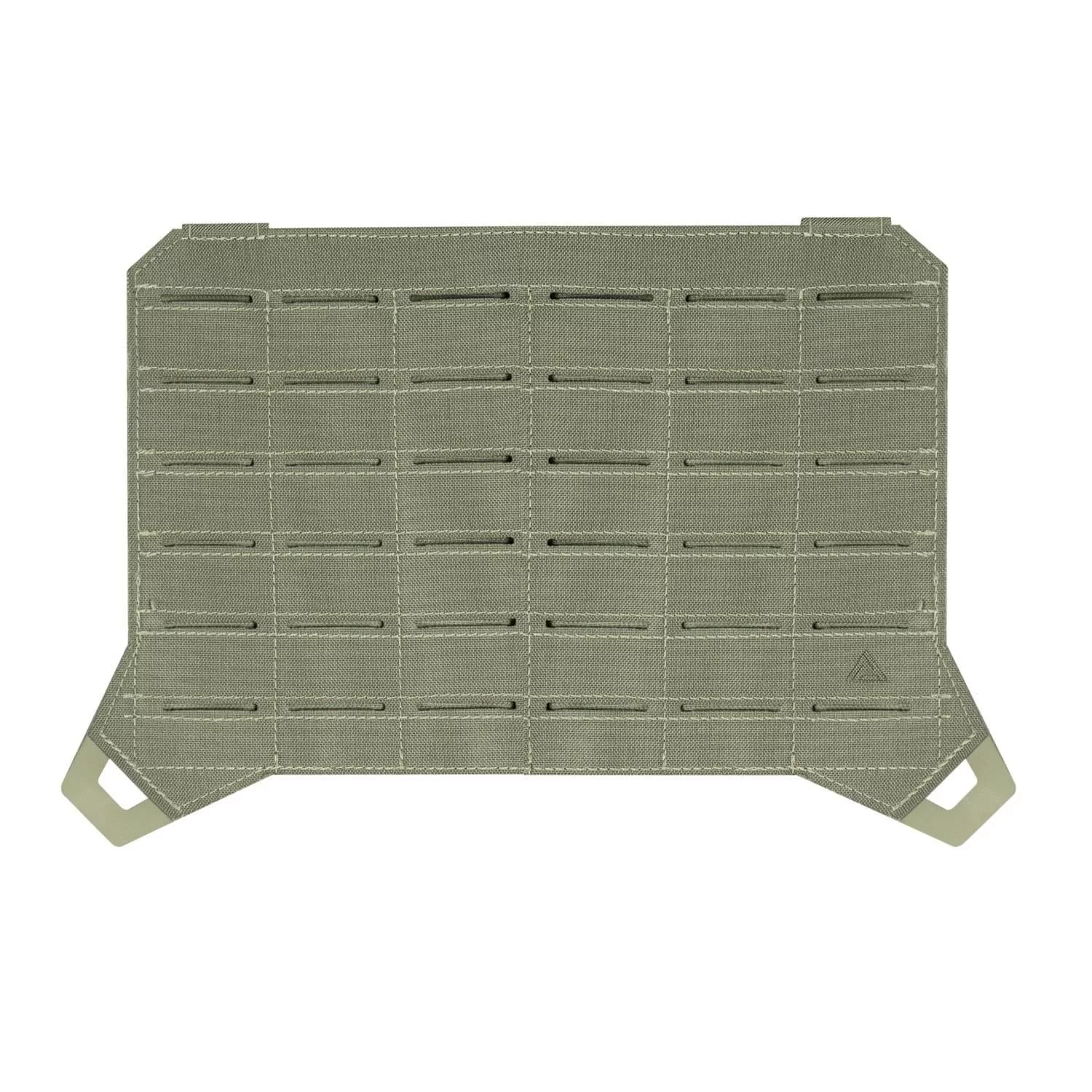 Zdjęcie produktu Panel Direct Action SPITFIRE MOLLE FLAP - Cordura - Adaptive Green (PC-MLFP-CD5-AGR)