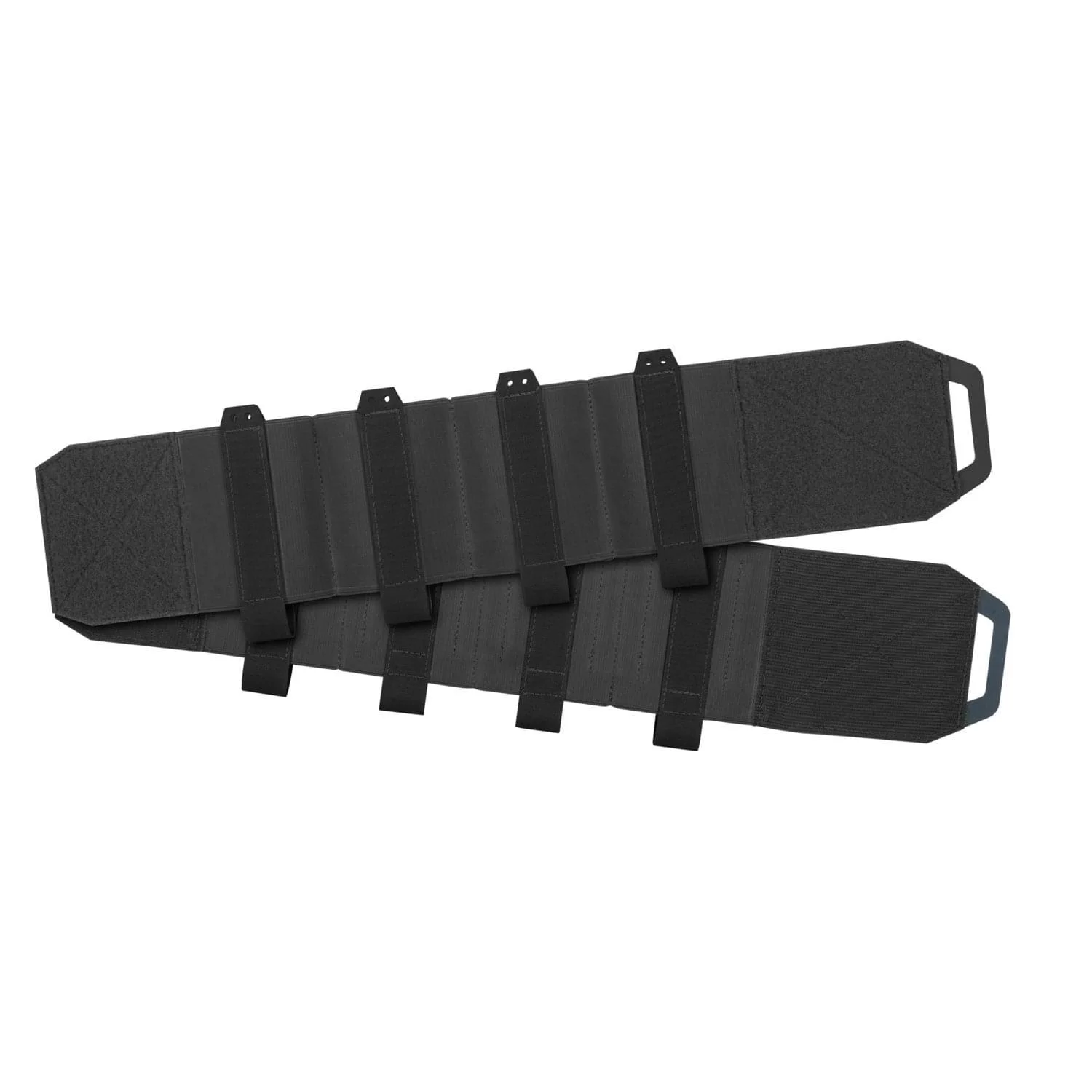 Zdjęcie produktu SPITFIRE MK II Elastic Cummerbund czarny (PC-SPEC-ELW-BLK)