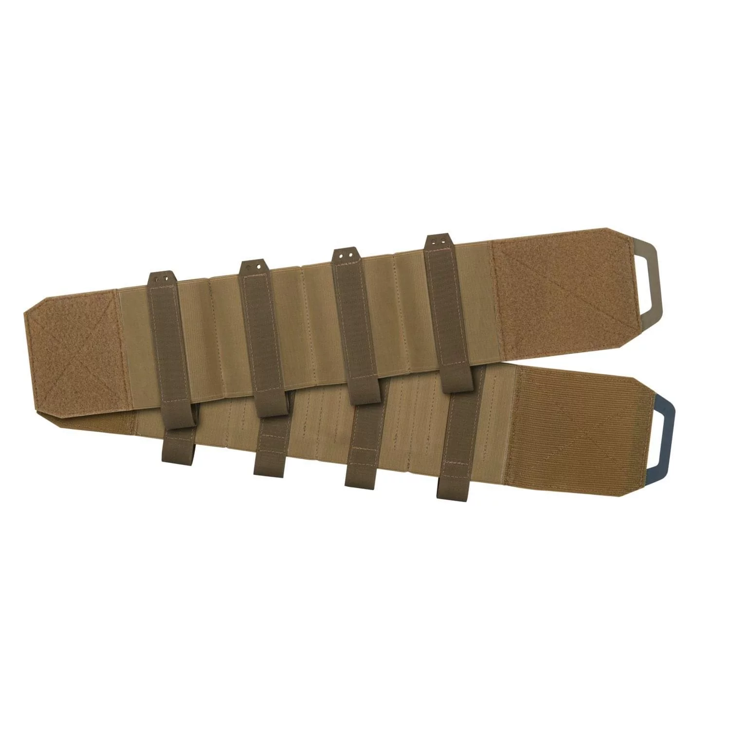 Zdjęcie produktu SPITFIRE MK II Elastic Cummerbund Coyote Brown (PC-SPEC-ELW-CBR)