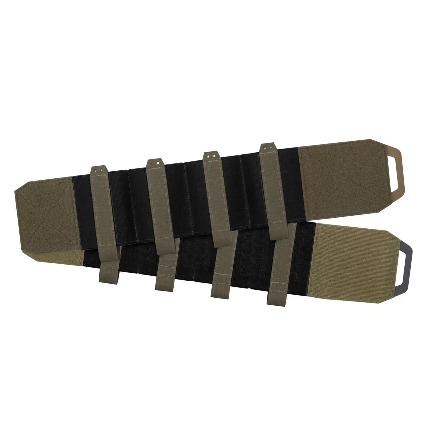 Zdjęcie produktu SPITFIRE MK II Elastic Cummerbund Ranger Green (PC-SPEC-ELW-RGR)
