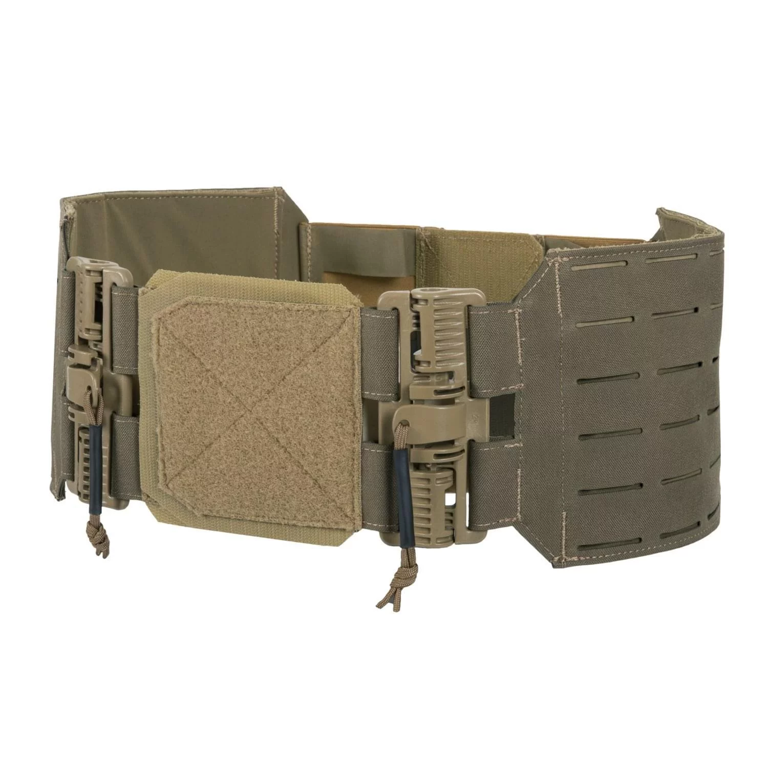 Zdjęcie produktu SPITFIRE MK II Rapid Access Cummerbund Adaptive Green (PC-SPRC-CD5-AGR)