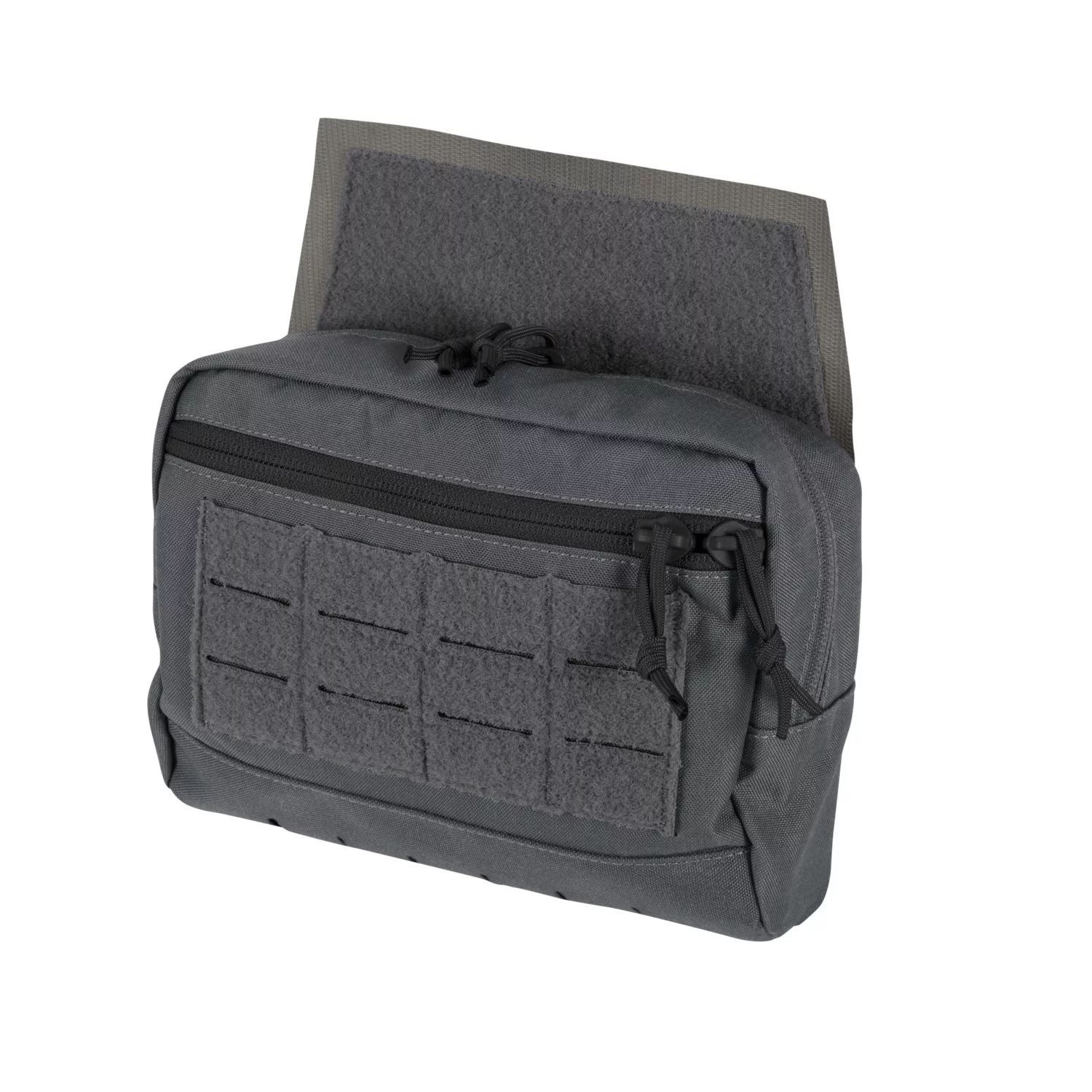 Zdjęcie produktu Kieszeń DIRECT ACTION Spitfire MK II Underpouch - Cordura - Shadow Grey - One Size (PC-SPUP-CD5-SGR)