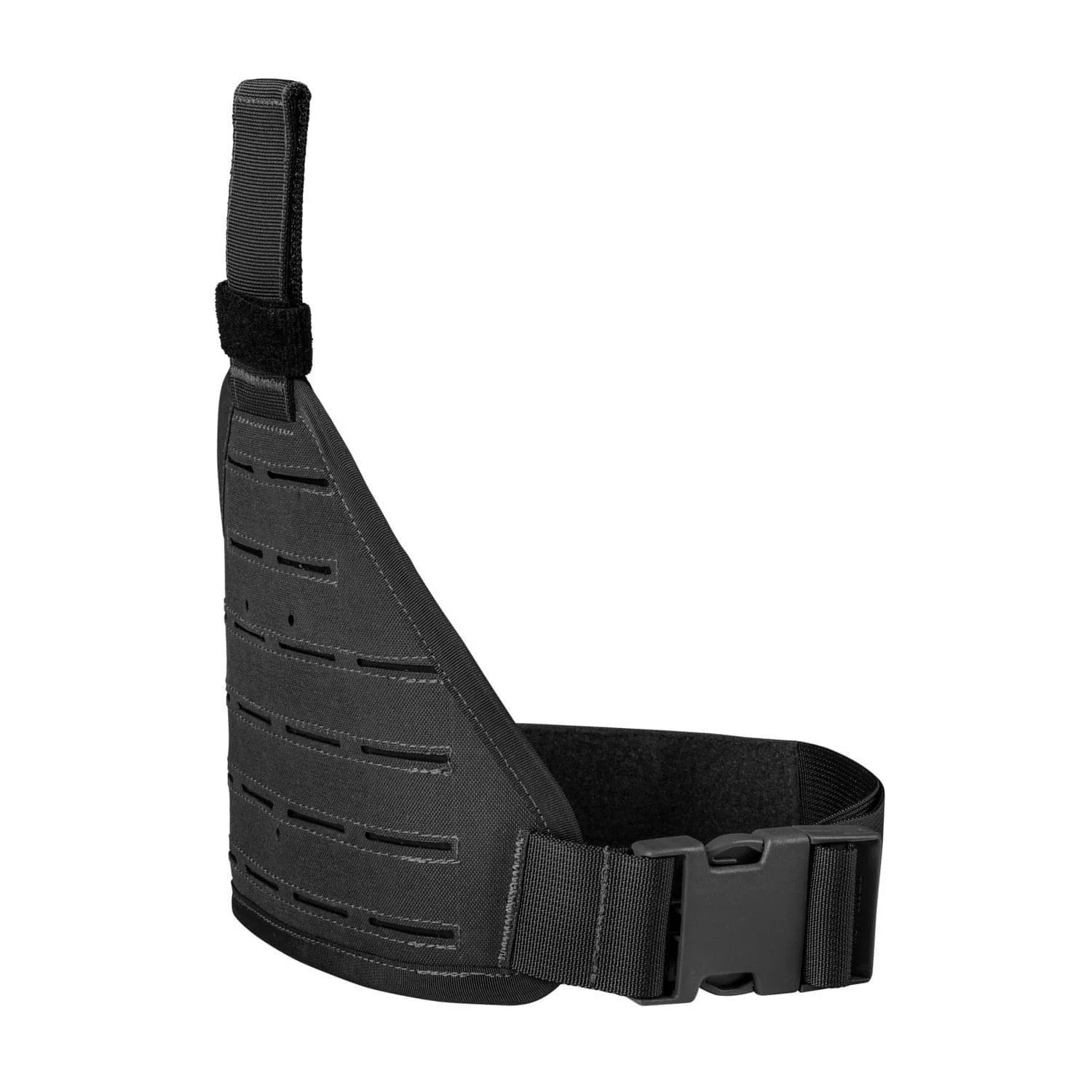 Zdjęcie produktu Panel udowy Direct Action MOSQUITO DROP LEG PANEL MK II - Cordura - Czarny (PL-LGPN-CD5-BLK)