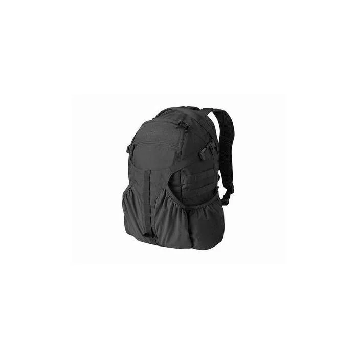 Zdjęcie produktu Plecak Helikon RAIDER, Cordura, Czarny, black 20L (PL-RID-CD-01)