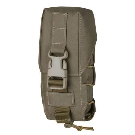 Zdjęcie produktu Ładownica Helikon TAC RELOAD POUCH AR-15 - Cordura - Adaptive Green
