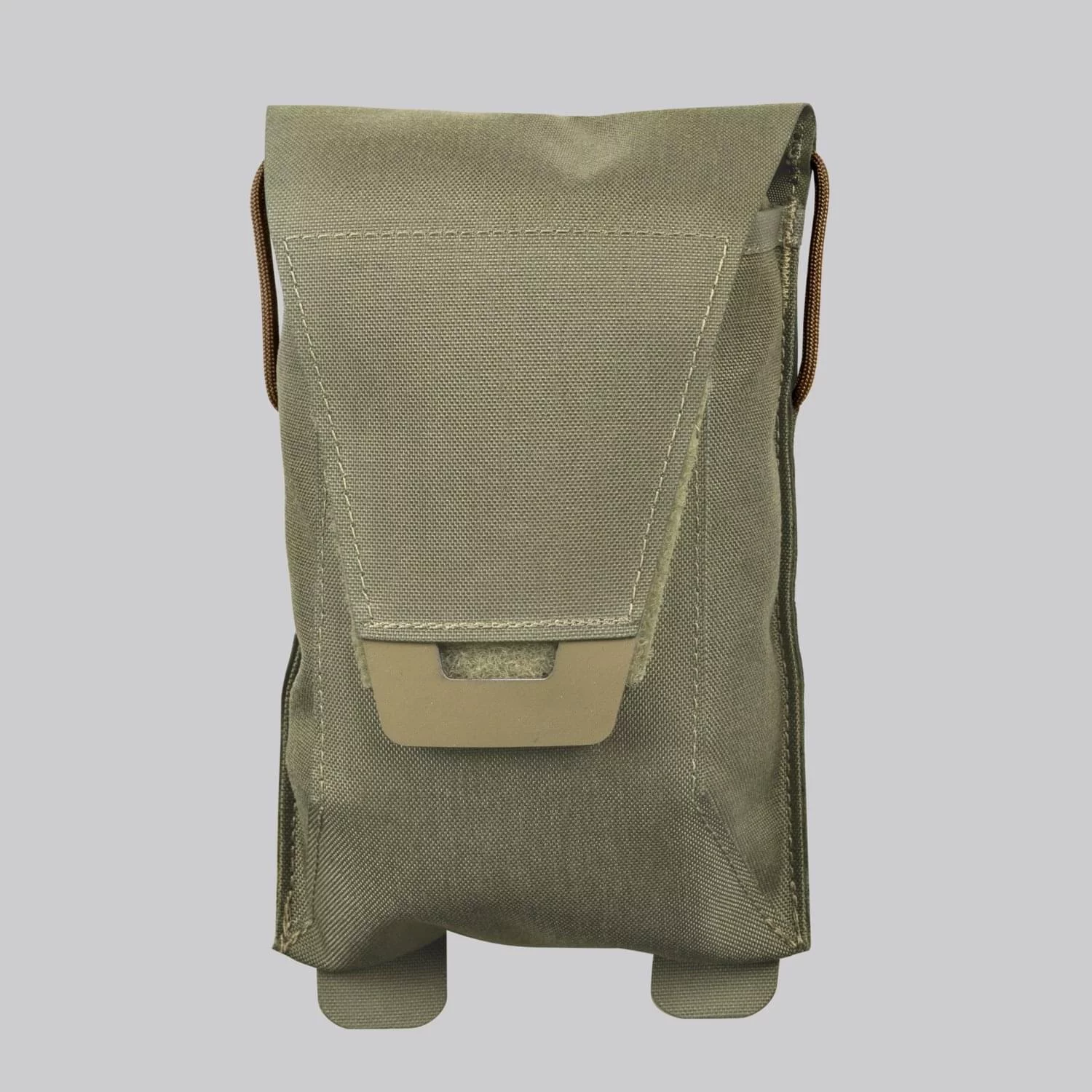 Zdjęcie produktu Nosze polowe Direct Action COMBAT STRETCHER Nylon Urban Grey (PO-CSTR-NLN-UGR)