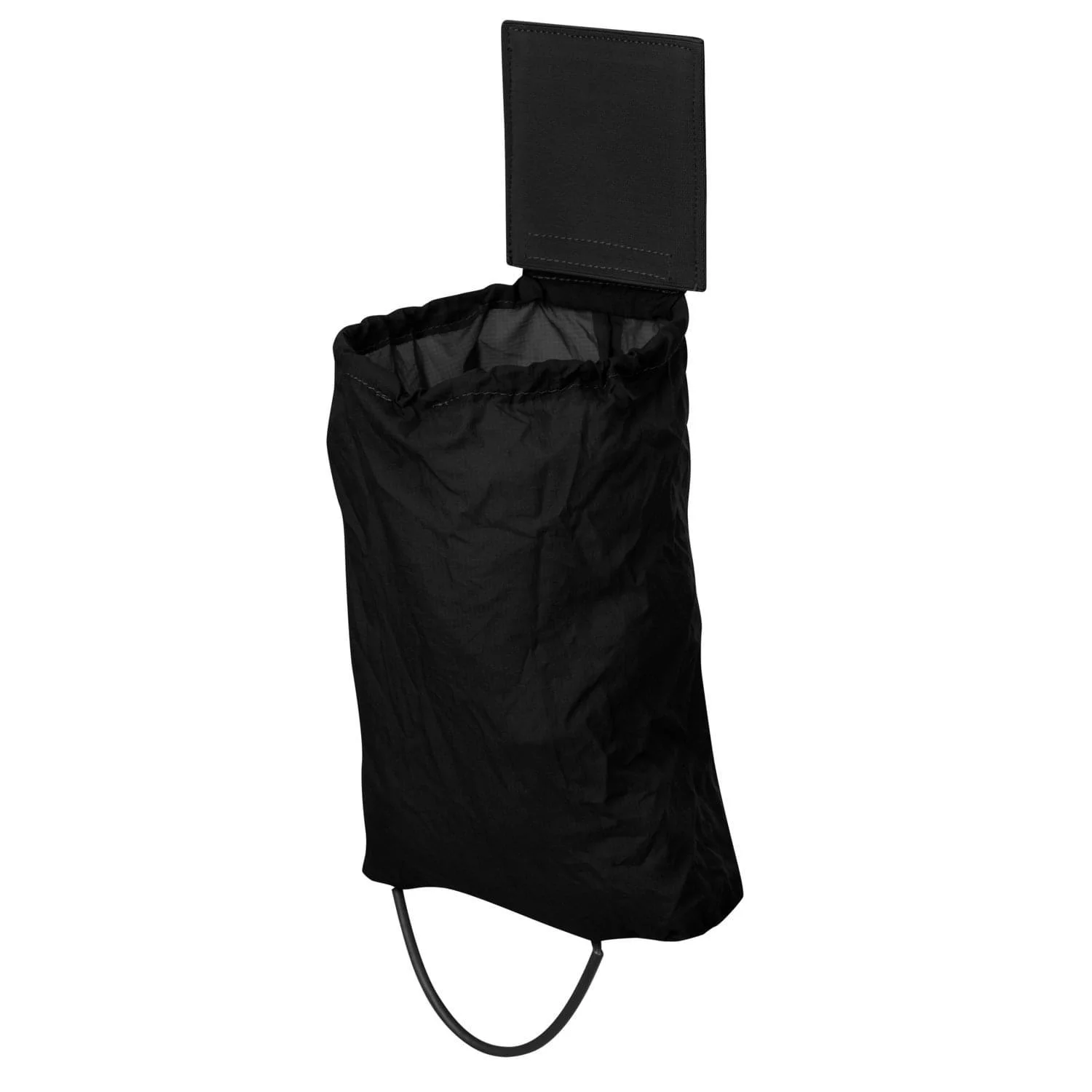 Zdjęcie produktu Torba zrzutowa Direct Action SLICK Dump Pouch (PO-DPSL-NLN-BLK)