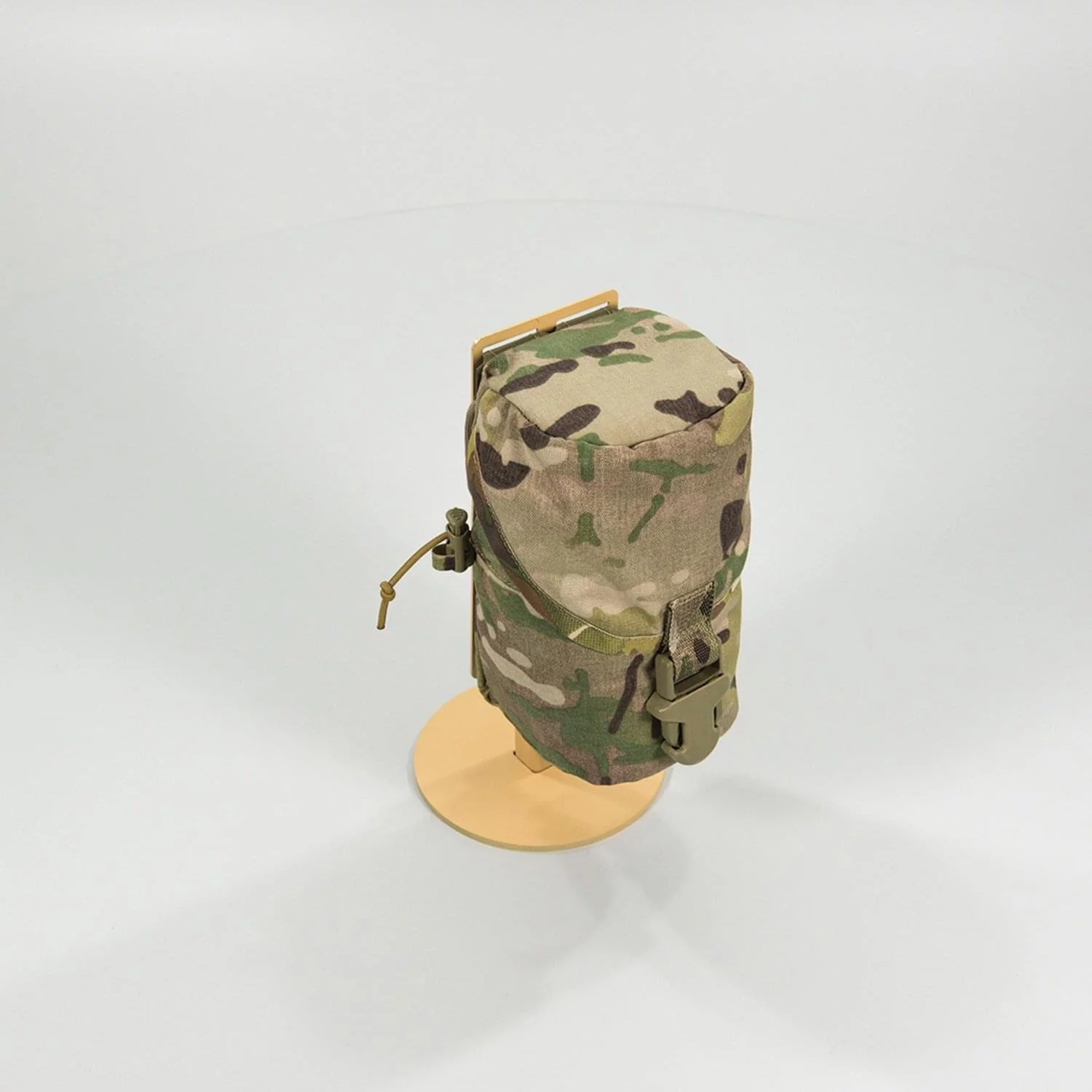 Zdjęcie produktu Kieszeń Direct Action HYDRO UTILITY POUCH - Cordura - MultiCam (PO-HYDR-CD5-MCM)
