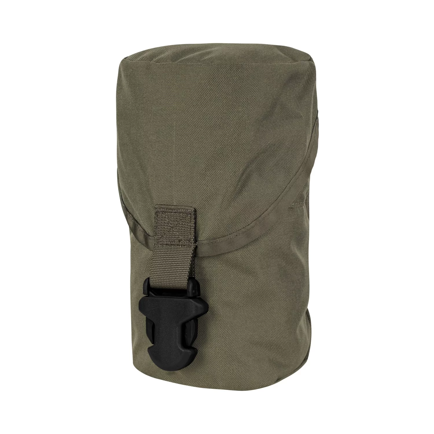 Zdjęcie produktu Pokrowiec DIRECT ACTION Hydro Utility Pouch - Cordura - Ranger Green - One Size (PO-HYDR-CD5-RGR)