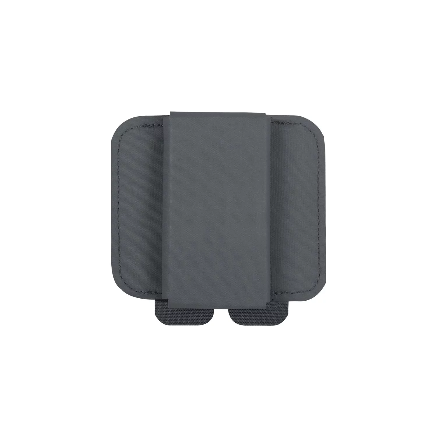 Zdjęcie produktu Mocowanie magnetyczne DIRECT ACTION Shotgun Holder - Cordura - Shadow Grey - One Size (PO-MGSH-CD5-SGR)