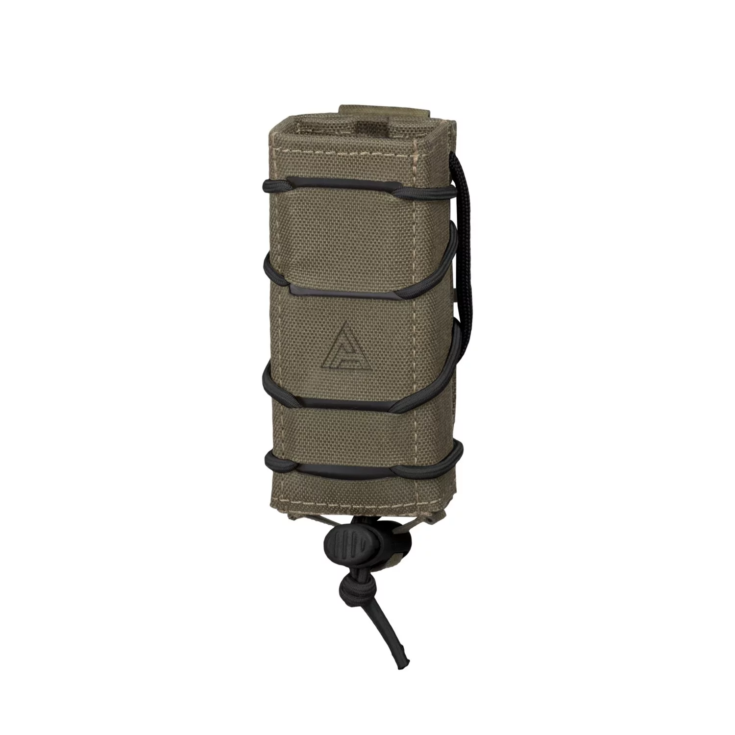 Zdjęcie produktu Ładownica SPEED DIRECT ACTION RELOAD POUCH PISTOL - Cordura - Ranger Green - One Size (PO-PTSR-CD5-RGR)