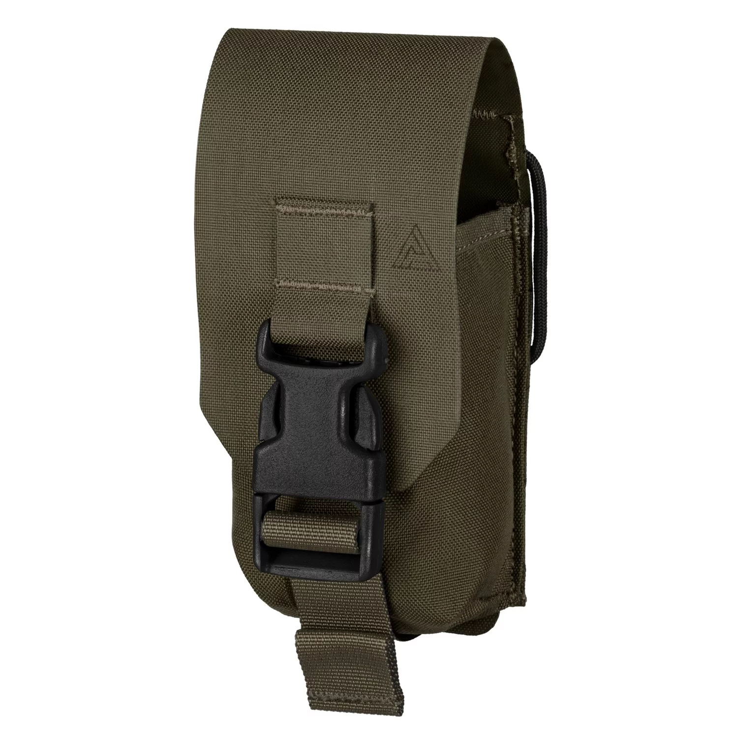 Zdjęcie produktu Ładownica SMOKE DIRECT ACTION GRENADE POUCH - Cordura - Ranger Green - One Size (PO-SMKE-CD5-RGR)