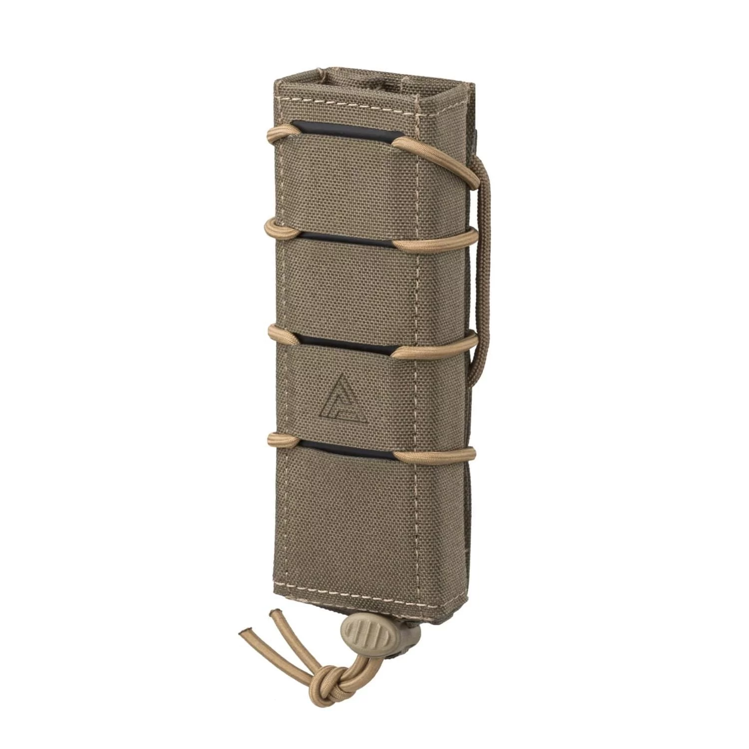 Ładownica Direct Action SPEED RELOAD POUCH SMG - Cordura - Adaptive Green (PO-SMSR-CD5-AGR)