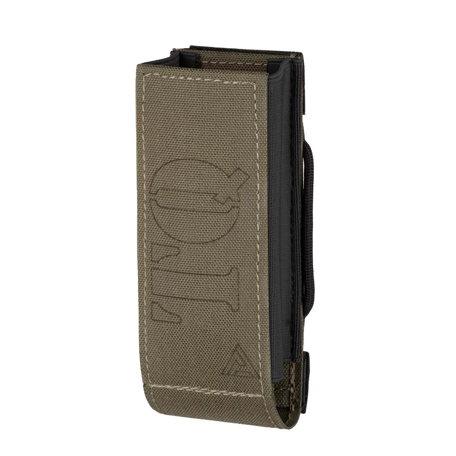 Zdjęcie produktu Kieszeń Direct Action TOURNIQUET POUCH OPEN - Cordura (PO-TNQO-CD5-RGR)